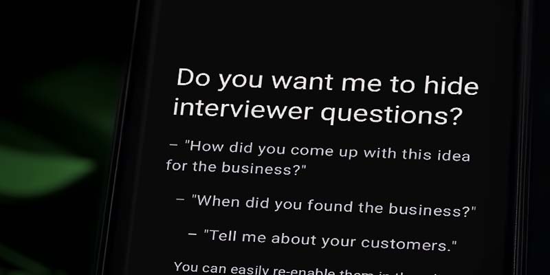 Smart cuts suggestions in a transcript workflow